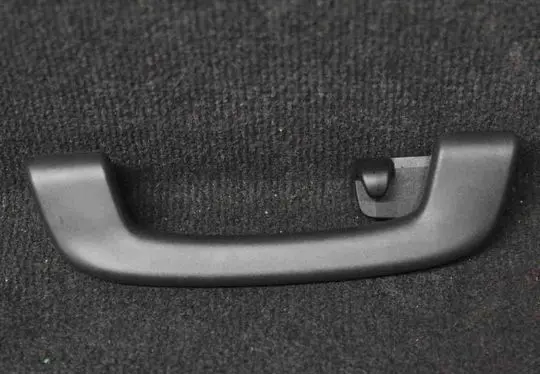 BMW 3 F30 F35 F31 Rear interior roof grab handle