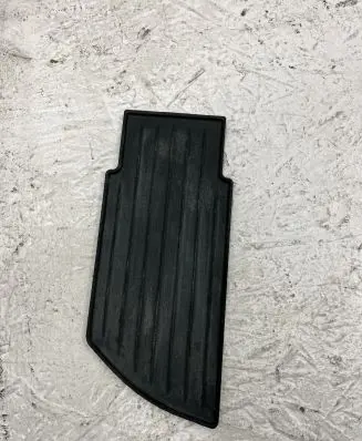 BMW 2 F46 Glove box pad 1271439