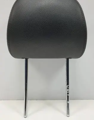 Mercedes-Benz A W169 Front seat headrest 