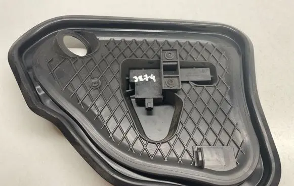 Audi A7 S7 4G Rear door sensor 4G8839915C