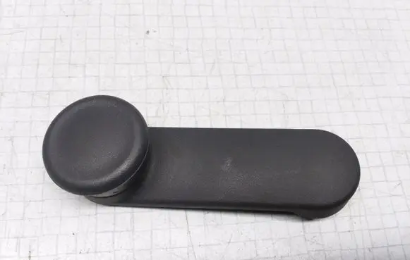 Opel Zafira B Rear door window winding handle 401154257 90247150