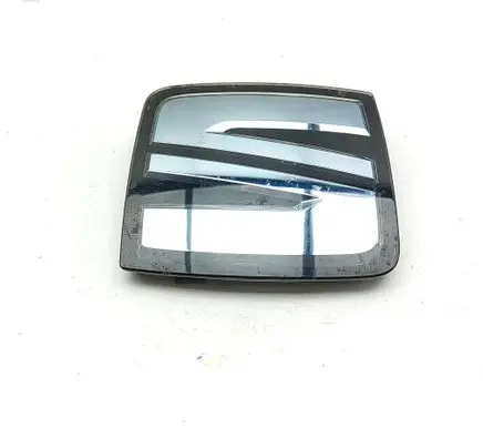 Seat Ateca Manufacturer badge logo/emblem 575853679G