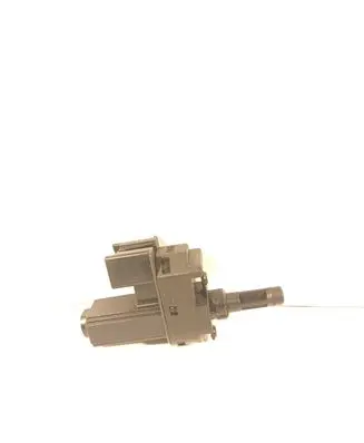 Ford Kuga I Brake pedal sensor switch 4M5T7C534AA