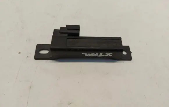 Nissan X-Trail T33 Keyless system antenna 