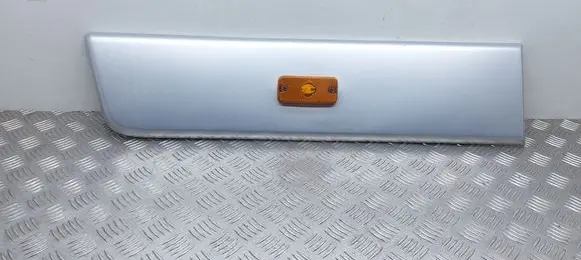 Citroen Jumper Rear fender molding trim 1306610070