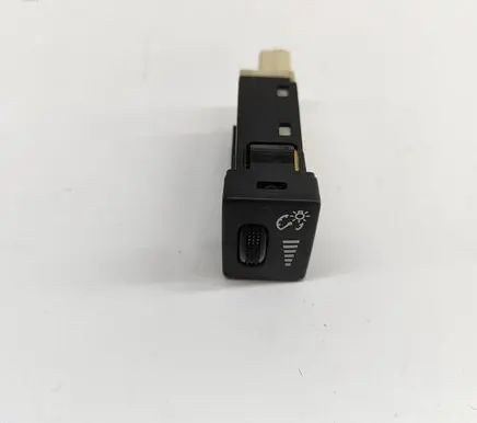 Lexus CT 200H Other switches/knobs/shifts 8411942020