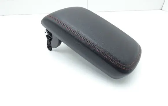 Mercedes-Benz CLA C117 X117 W117 Armrest 