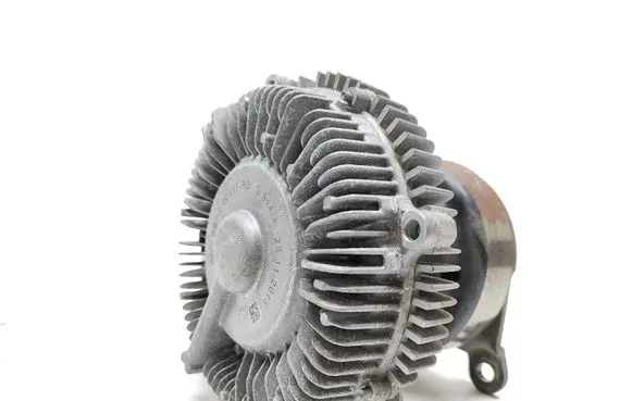 Ford Ranger Viscous fan clutch 933G8C617BD