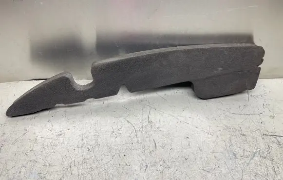 Opel Insignia A Fender foam support/seal 22950851