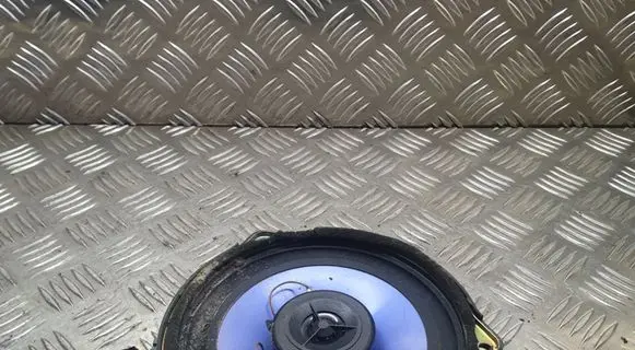 KIA Sorento Front door speaker 963403E000
