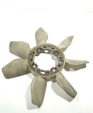 Toyota Land Cruiser (J120) Fan impeller 