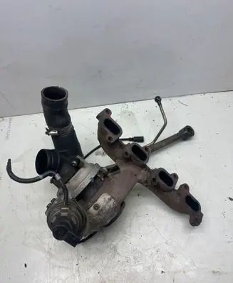Turbo