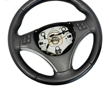 BMW 3 E92 E93 Steering wheel 6772147 32306795570 6795570