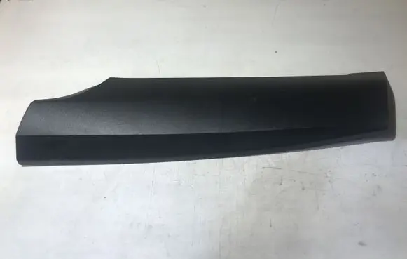 Volvo XC90 (A) pillar trim 39829971
