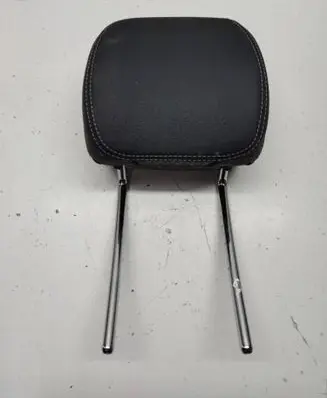 Mercedes-Benz E W213 Front seat headrest 