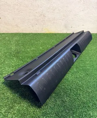 KIA EV6 Trunk/boot sill cover protection 85770CV500