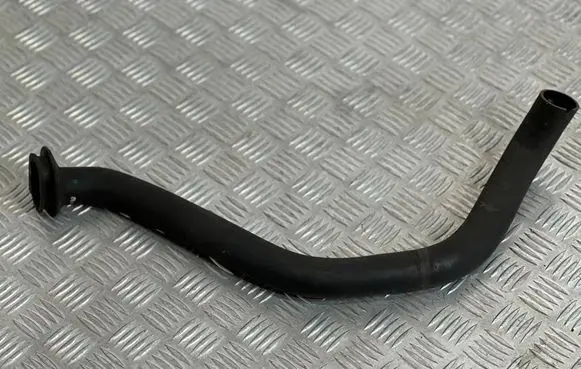 Ford Transit Air intake hose/pipe BK21V020C50DB