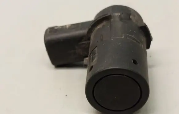 Ford Kuga I Parking PDC sensor 3M5T15K859CAW