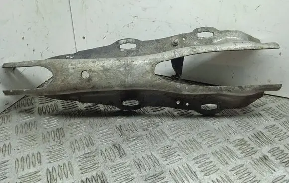 Mercedes-Benz S W222 Rear upper control arm/wishbone A2223200989