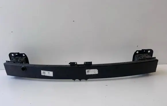 KIA Sportage Front bumper support beam 