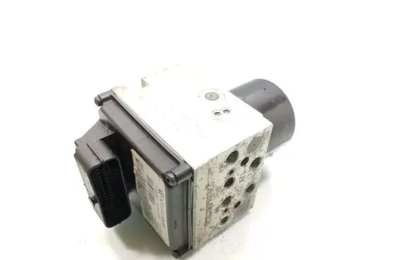 Volkswagen PASSAT B6 ABS Pump 3C0614109AF