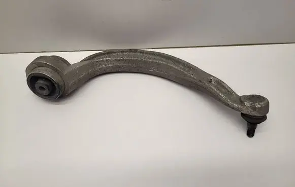 Audi Q5 SQ5 Front control arm 8K0407696J
