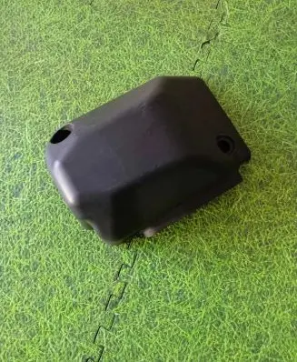 BMW M5 Other engine bay part 7835517 62440410