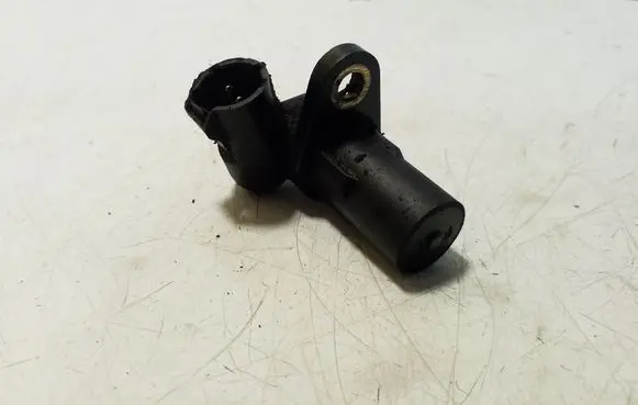 Suzuki Grand Vitara II Crankshaft position sensor 8200443891