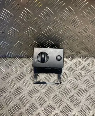 Light switch