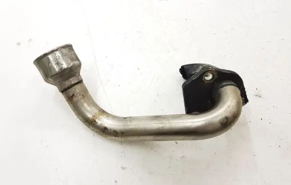 Chrysler 300 - 300C EGR valve line/pipe/hose