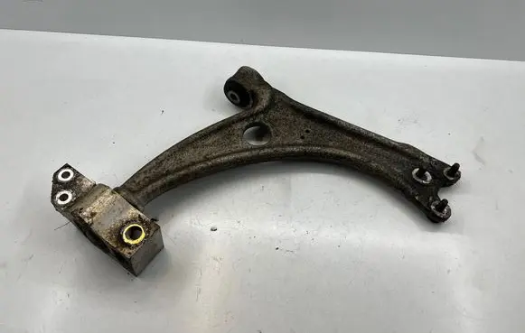 Audi TT TTS Mk2 Front control arm