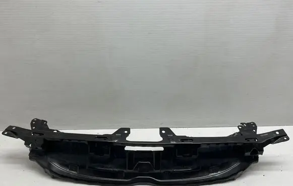 Subaru Legacy VII Top upper radiator support slam panel 