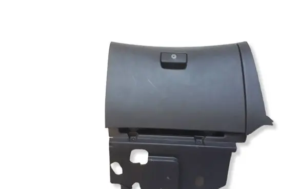Chevrolet Cruze Glove box 96985561