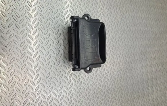 Mercedes-Benz V Class W447 Other interior part 2025402373
