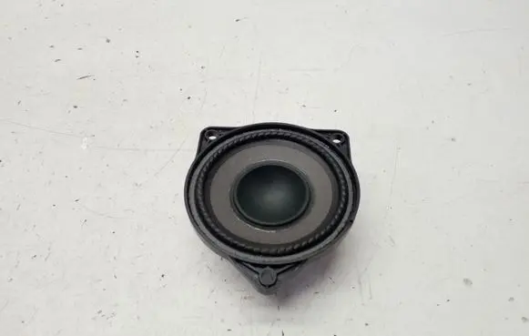 Porsche Macan (95B) Front door speaker 7PP035415F