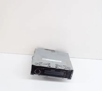 Nissan NP300 Radio/CD/DVD/GPS head unit YJ1105E01