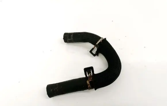 Toyota Avensis T270 Engine coolant pipe/hose