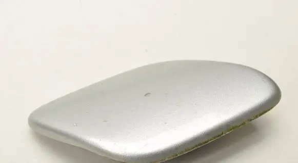Volvo XC60 Other exterior part 30763411