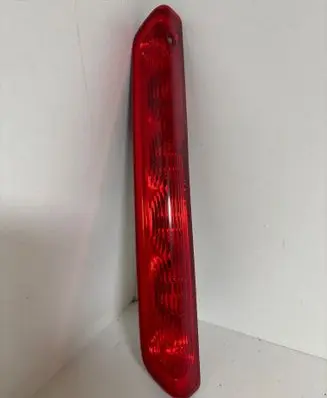 Peugeot 308 Third/center stoplight 9680426580