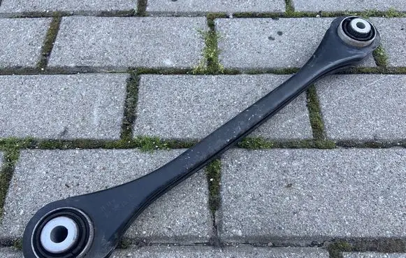 Audi Q5 SQ5 Rear control arm 80A505292 80A505425