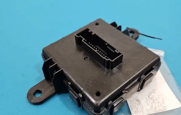 Skoda Octavia Mk4 Central body control module 5WA959436N IMPRK1537518