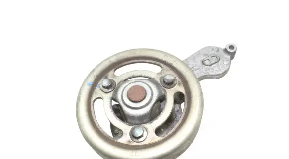 Honda Insight Water pump 19200RBJ003
