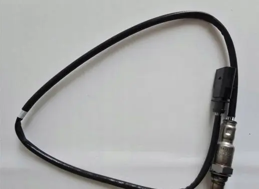 Volkswagen Golf VIII Lambda probe sensor 04E906262CS