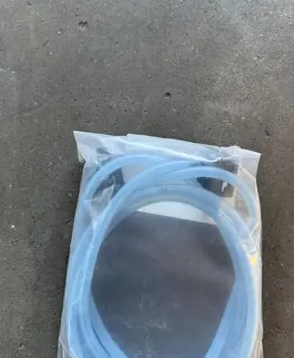 Mercedes-Benz S W223 Airbag deployment crash/impact sensor A2239054109