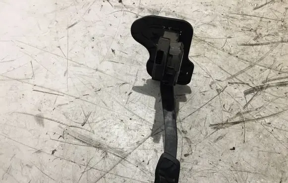 Ford Transit Custom Accelerator throttle pedal BK219F836AC