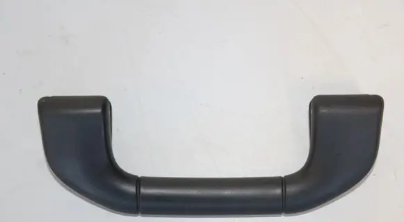 Mercedes-Benz E W212 Front interior roof grab handle A204100051