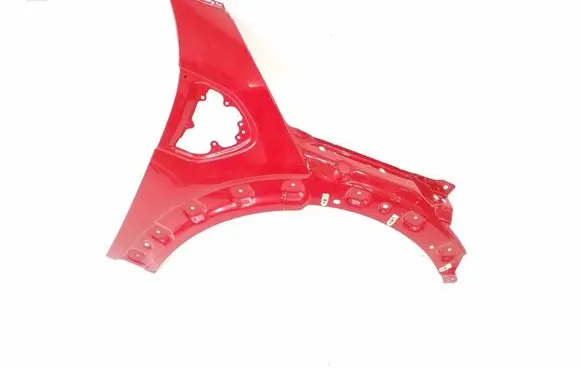 Mini Cooper Countryman F60 Fender 7449378