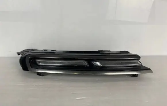 Citroen C5 Aircross Headlight/headlamp .9818005080