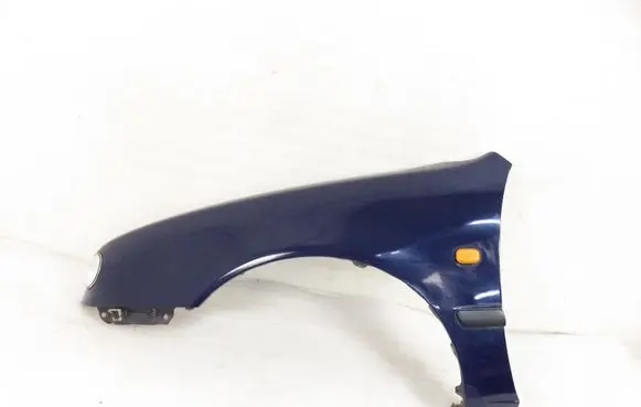 Toyota Corolla E110 Fender
