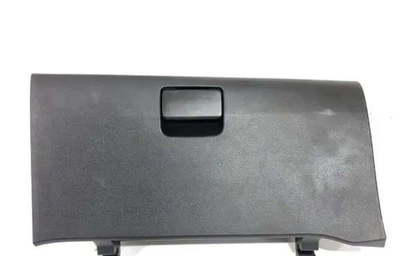 Glove box set